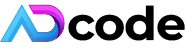 Adcode